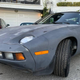 Nice Price or No Dice 1985 Porsche 928